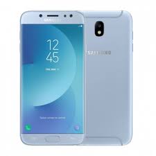 Smartphone Samsung SAMSUNG GALAXY J7 SM-J730FZSDITV