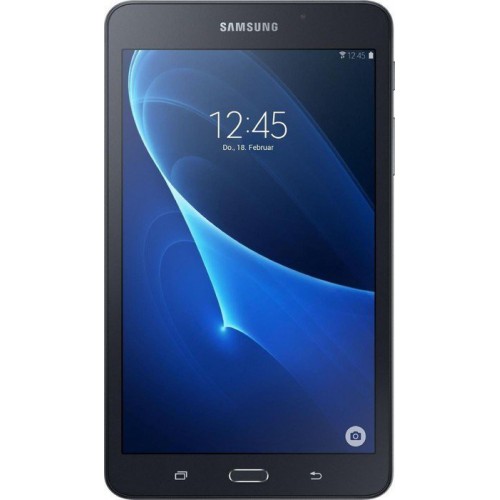 Tablet Samsug galaxy Tab A 7 2016 Nero SM-T280NZKADBT Tablet Samsug galaxy Tab A 7 2016 Nero SM-T280NZKADBT