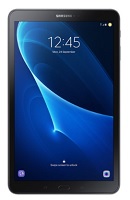 Tablet Samsung GALAXY TAB A SM-T585NZAEITV Tablet Samsung GALAXY TAB A SM-T585NZAEITV
