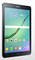 Tablet Samsung GALAXY TAB S2SM-T813NZKEITV
