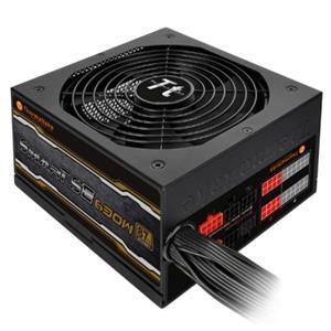 Alimentatore PC Modulare Thermaltake Smart SE 630W SPS-630MPCBEU