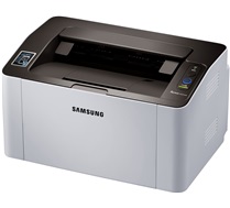 Sampante Samsung M2026W SS282B#EEE Sampante Samsung M2026W SS282B#EEE