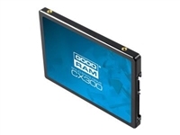 SSD GOODRAM CX300 SSDPR-CX300-120