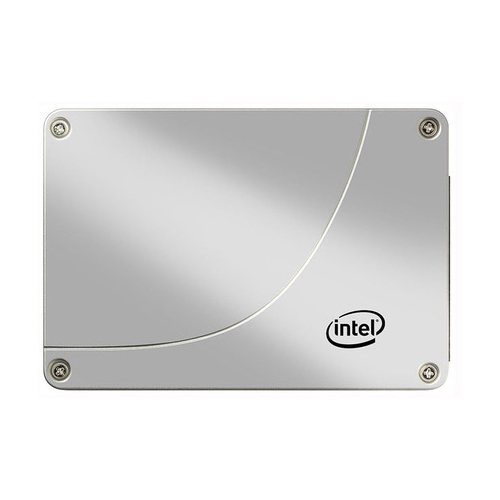 SSD Intel DC S3500 Series SSDSC2BB240G401 SSD Intel DC S3500 Series SSDSC2BB240G401