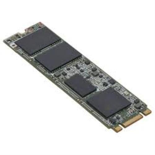 SSD Intel 240GB M.2 SSDSCKKW240H6X1 SSD Intel 240GB M.2 SSDSCKKW240H6X1
