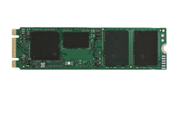 Intel 545s SSDSCKKW256G8X1