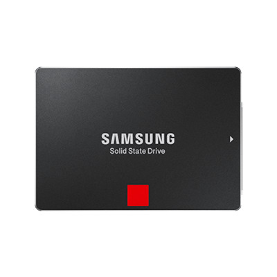 SSD Samsung 256GB 850 Pro SSMZ-7KE256BW SSD Samsung 256GB 850 Pro SSMZ-7KE256BW