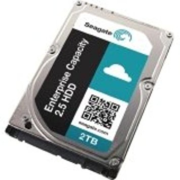 HDD Seagate Enterprice Capacity 2TB ST2000NX0253 HDD Seagate Enterprice Capacity 2TB ST2000NX0253