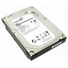 HDD Seagate SV35 Series 2TB ST2000VX000 HDD Seagate SV35 Series 2TB ST2000VX000