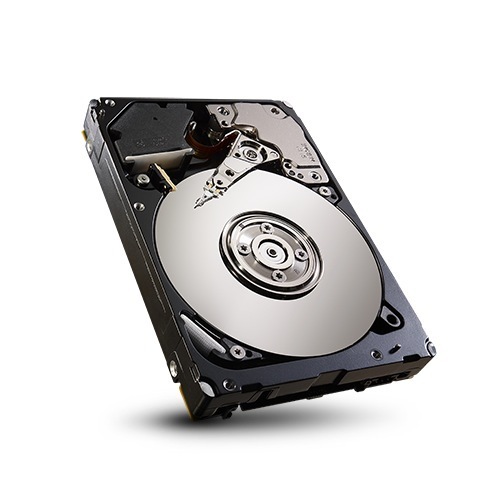 HDD 3.5" Seagate Cheetah 600GB SAS HDD 3.5" Seagate Cheetah 600GB SAS