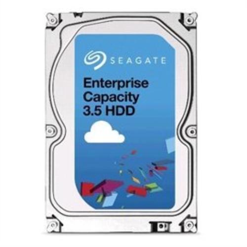 HDD Seagate ENTERPRISE ST4000NM0025