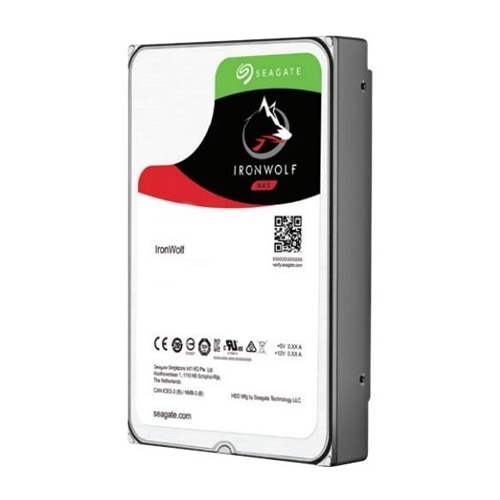 HDD Seagate IRONWOLF PRO 8TB ST8000NE0021 HDD Seagate IRONWOLF PRO 8TB ST8000NE0021