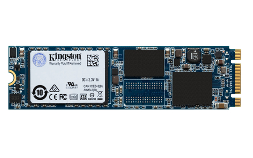 Kingston Technology UV500 SUV500M8/240G