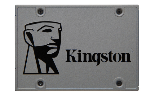 SSD Kingston Technology UV500 SUV500/240G SSD Kingston Technology UV500 SUV500/240G
