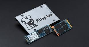 Kingston SSD UV500 SUV500/480G Kingston SSD UV500 SUV500/480G
