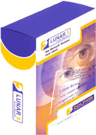 SUPERNOVA Ingranditore - Software ingrandimento a video SUPERNOVA Ingranditore - Software ingrandimento a video