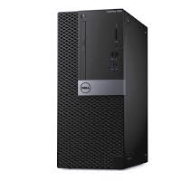 OPTIPLEX 7050 MT T06K5 OPTIPLEX 7050 MT T06K5