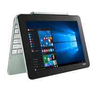 Notebook Asus transformer book T101HA-GR003T Notebook Asus transformer book T101HA-GR003T