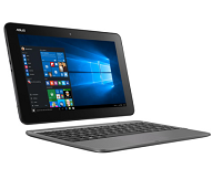 Notebook Asus X5-Z8350 T101HA-GR029R Notebook Asus X5-Z8350 T101HA-GR029R