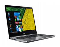 Notebook Asus Transformer Book T101 T101HA-GR040T Notebook Asus Transformer Book T101 T101HA-GR040T