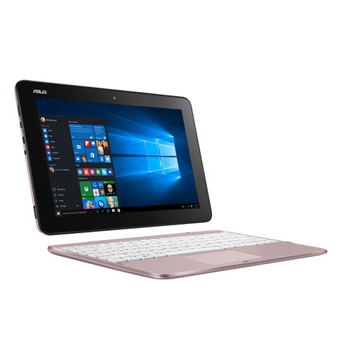 Notebook Asus Trasformer Book T101HA-GR044T Notebook Asus Trasformer Book T101HA-GR044T