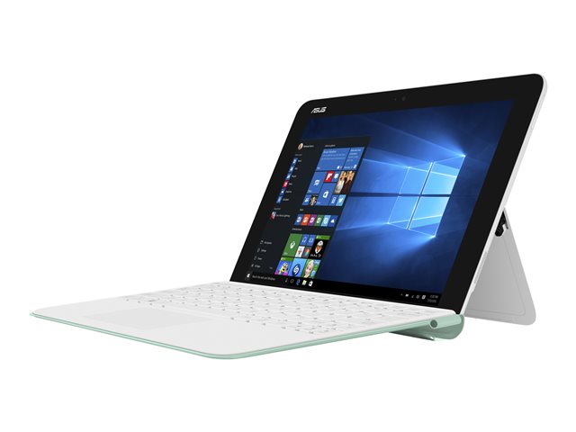 Notebook Asus Trasformer Book T102HA-GR059T Notebook Asus Trasformer Book T102HA-GR059T