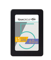 HDD SSD L5 Lite T2535T060G0C101 HDD SSD L5 Lite T2535T060G0C101