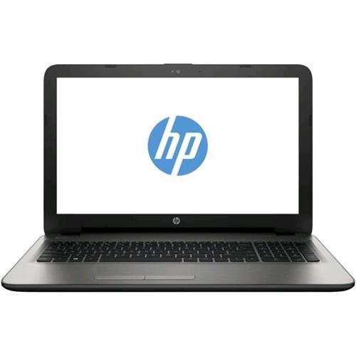 Notebook HP 250 G4 T6N56EA Notebook HP 250 G4 T6N56EA