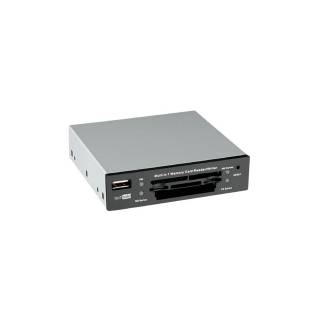 TCR-1750 TCR-1750