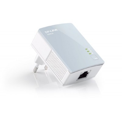 D-Link Powerline AV500 V2.0 D-Link Powerline AV500 V2.0