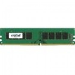 RAM Crucial DDR4 2400MHz CT4G4DF8824A