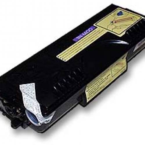 TN6600