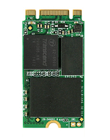 SSD TRASCEND TS128GMTS400S SSD TRASCEND TS128GMTS400S