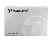SSD TRASCEND 370S TS128GSSD370S SSD TRASCEND 370S TS128GSSD370S