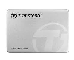 SSD TRASCEND TS32GSSD370S