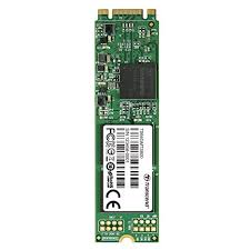 SSD TRASCEND MTS800 TS64GMTS800S SSD TRASCEND MTS800 TS64GMTS800S