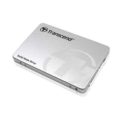 SSD TRASCEND TS64GSSD370S SSD TRASCEND TS64GSSD370S