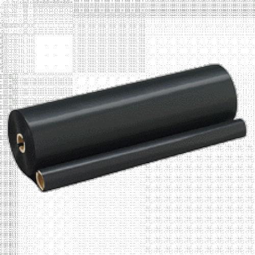 TTR1001