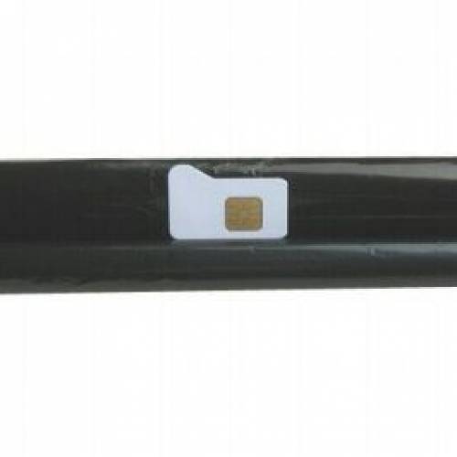 TTRLEONARD TTRLEONARD