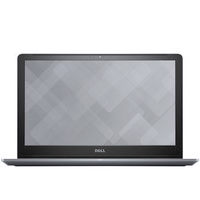 Notebook DELL VOSTRO 5568 TTVC1