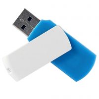 Pendrive USB 2.0 GOODRAM 8GB UCO2-0080KWR11