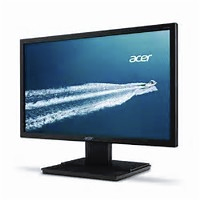 Monitor Asus serie V6 UM.FV6EE.032 Monitor Asus serie V6 UM.FV6EE.032