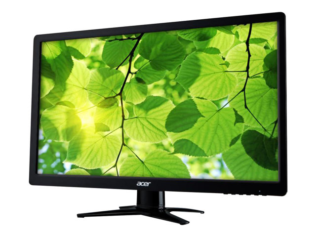 Monitor Acer G236HLBbid - UM.VG6EE.B01