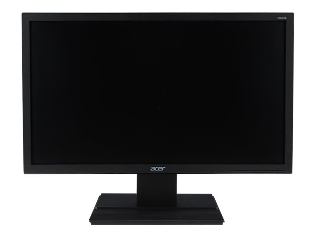 Monitor Acer V226HQL - UM.WV6EE.B04