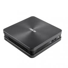 Computr Asus VIVOPC MINI UN45H-VM276Z Computr Asus VIVOPC MINI UN45H-VM276Z
