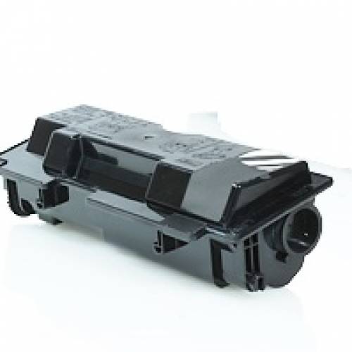 UTCD1018 UTCD1018
