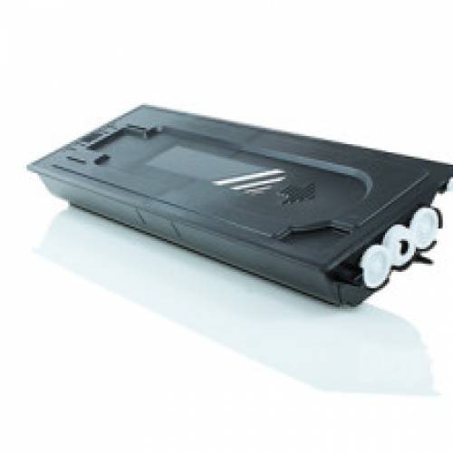 UTCD1118 UTCD1118