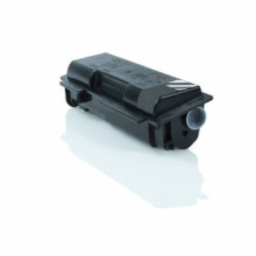 UTCD1316 UTCD1316