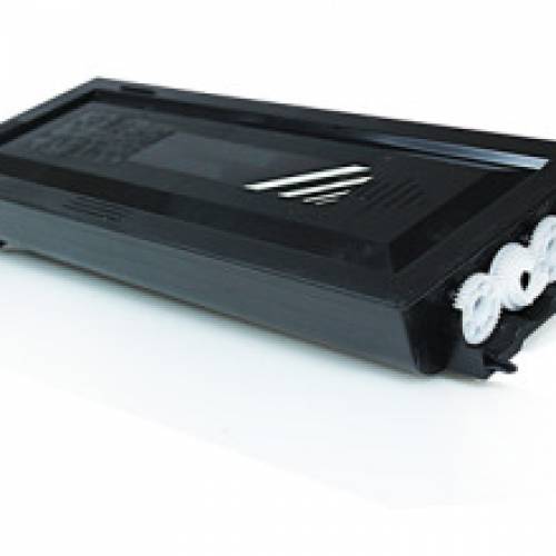 UTCD1325 UTCD1325