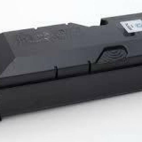 UTCD1435 UTCD1435